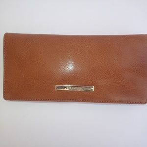 BRAHMIN ADY WALLET